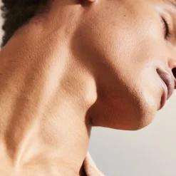 Lichaamsverzorging^Nuxe Huile Prodigieuse Riche