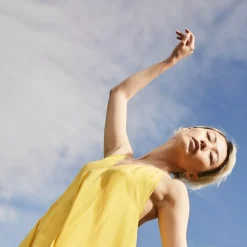 Lichaamsverzorging^Nuxe Huile Prodigieuse Riche