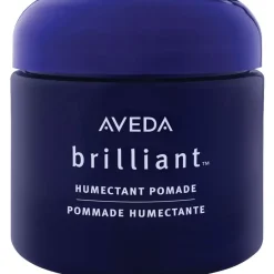 Styling^Aveda Humectant Pomade, briljant