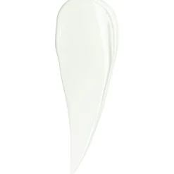 Gezichtscrème^Biotherm Hyalu Plump Cream SPF 30