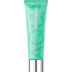 Verzorgingssets|Gezichtsserum^Biotherm Hyalu Plump Gel