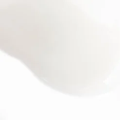 Gezichtsverzorging|Hyaluronzuurserum^Santaverde hyaluron + serum