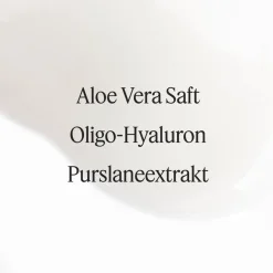 Gezichtsverzorging|Hyaluronzuurserum^Santaverde hyaluron + serum