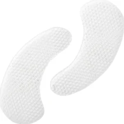 Oogmaskers & -Pads|Antirimpelcrème^By Terry Hyaluron Flash Ooglapje