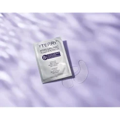 Oogmaskers & -Pads|Antirimpelcrème^By Terry Hyaluron Flash Ooglapje