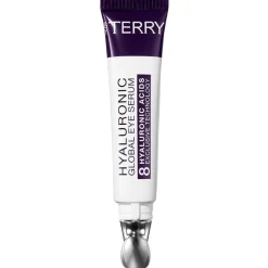 Oogserum^By Terry Hyaluron Global Oogserum