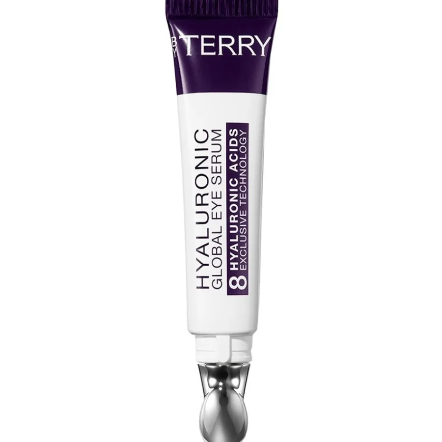 Oogserum^By Terry Hyaluron Global Oogserum