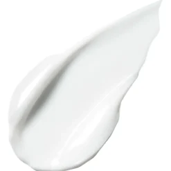 Oogserum^By Terry Hyaluron Global Oogserum