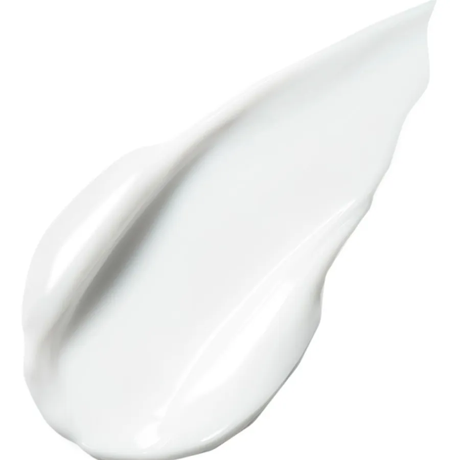 Oogserum^By Terry Hyaluron Global Oogserum