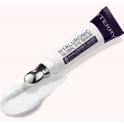 Oogserum^By Terry Hyaluron Global Oogserum