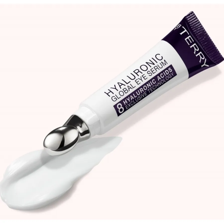 Oogserum^By Terry Hyaluron Global Oogserum