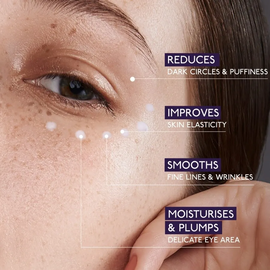 Oogserum^By Terry Hyaluron Global Oogserum