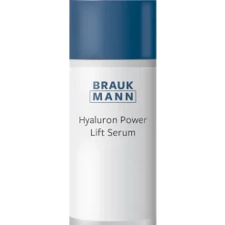 Gezichtsserum^Hildegard Braukmann Hyaluron Lift Serum
