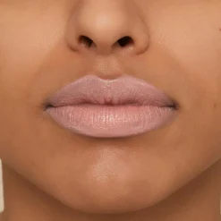 Lipliner^By Terry Hyaluron Lip Liner