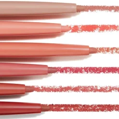 Lipliner^By Terry Hyaluron Lip Liner