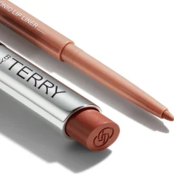 Lipliner^By Terry Hyaluron Lip Liner