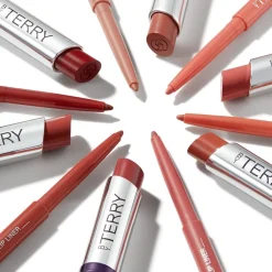 Lipliner^By Terry Hyaluron Lip Liner