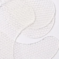 Annemarie Börlind|Dado Sens^ANNEMARIE BÖRLIND Hyaluron oogpads