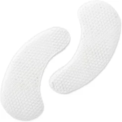 Poeder|Oogmaskers & -Pads^By Terry Hyaluron Prep & Set Essentiële Producten