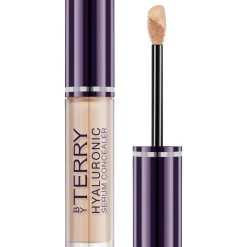 Concealer^By Terry Hyaluron Serum Concealer