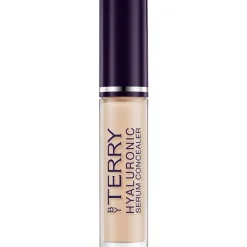 Concealer^By Terry Hyaluron Serum Concealer