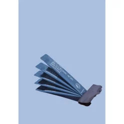 Gezichtspeeling^Mizon Hyaluron Sherbet Peeling Scrub