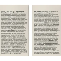 Hyaluronzuurserum|Hydraterend Serum^Elizabeth Arden Hyaluronic Acid Ceramide Capsules Peptides