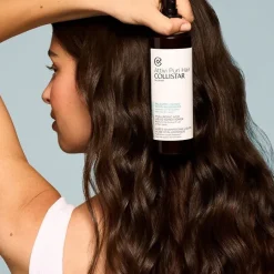 Hydraterende Conditioner^Collistar Hyaluronic Acid Liquid Conditioner Moisturizer