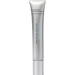Anti-Agingserum^Dr. Susanne von Schmiedeberg Hyaluronic Anti-A.G.E Wrinkle Filler
