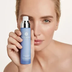 Gezichtscrème^my olivanna Hyaluronic Firming Day Moisturiser
