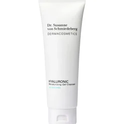 Reinigingsgel^Dr. Susanne von Schmiedeberg Hyaluronic Gel Cleanser