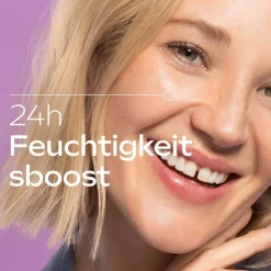 Gezichtsverzorging|Hyaluronzuurserum^WELEDA Hyaluronic Moisture Serum Drops