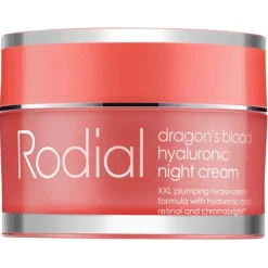 Nachtcrème^Rodial Hyaluronic nachtcrème
