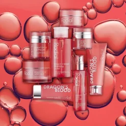 Nachtcrème^Rodial Hyaluronic nachtcrème