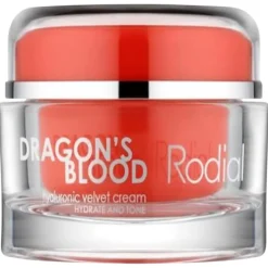 Gezichtscrème^Rodial Hyaluronic Velvet Cream