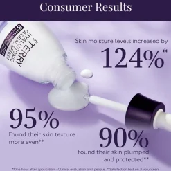 Hyaluronzuurserum^By Terry Hyaluronisch Globaal Serum