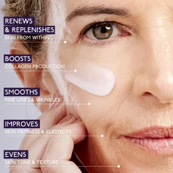 Hyaluronzuurserum^By Terry Hyaluronisch Globaal Serum