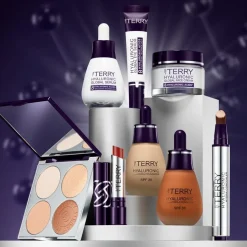 Hyaluronzuurserum^By Terry Hyaluronisch Globaal Serum