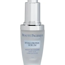Hydraterend Serum^Beauté Pacifique Hyaluronisch serum van Symphonique