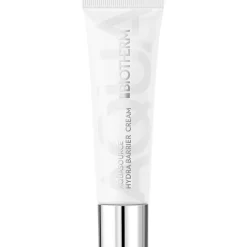 Gezichtscrème^Biotherm Hydra Barrier Cream