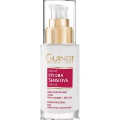 Hydraterend Serum^Guinot Hydra Gevoelig Serum