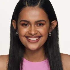 Make-Up Gezicht|Kwasten^Essence Hydra Kiss LIP OIL