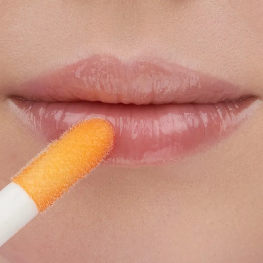 Make-Up Gezicht|Kwasten^Essence Hydra Kiss LIP OIL