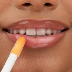 Make-Up Gezicht|Kwasten^Essence Hydra Kiss LIP OIL