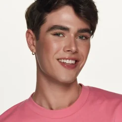 Make-Up Gezicht|Kwasten^Essence Hydra Kiss LIP OIL