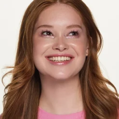 Make-Up Gezicht|Kwasten^Essence Hydra Kiss LIP OIL