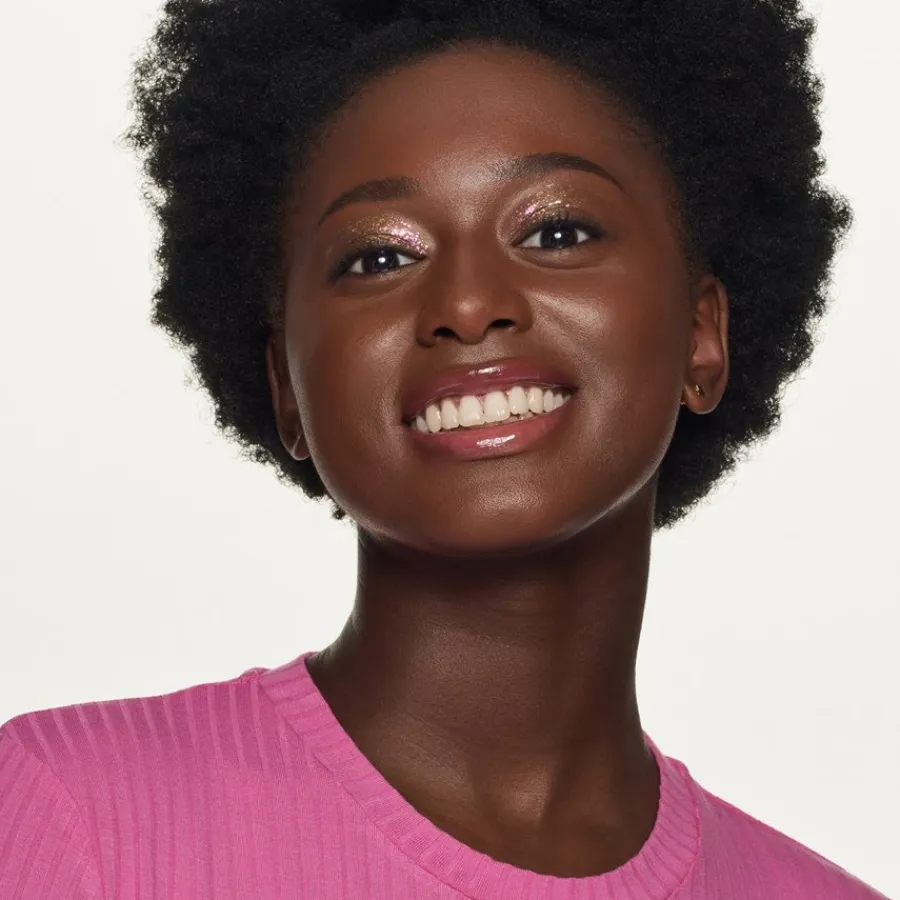 Make-Up Gezicht|Kwasten^Essence Hydra Kiss LIP OIL