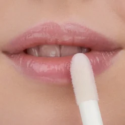 Make-Up Gezicht|Kwasten^Essence Hydra Kiss LIP OIL