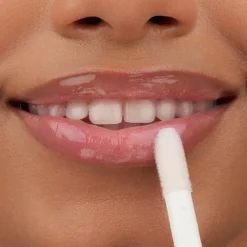 Make-Up Gezicht|Kwasten^Essence Hydra Kiss LIP OIL