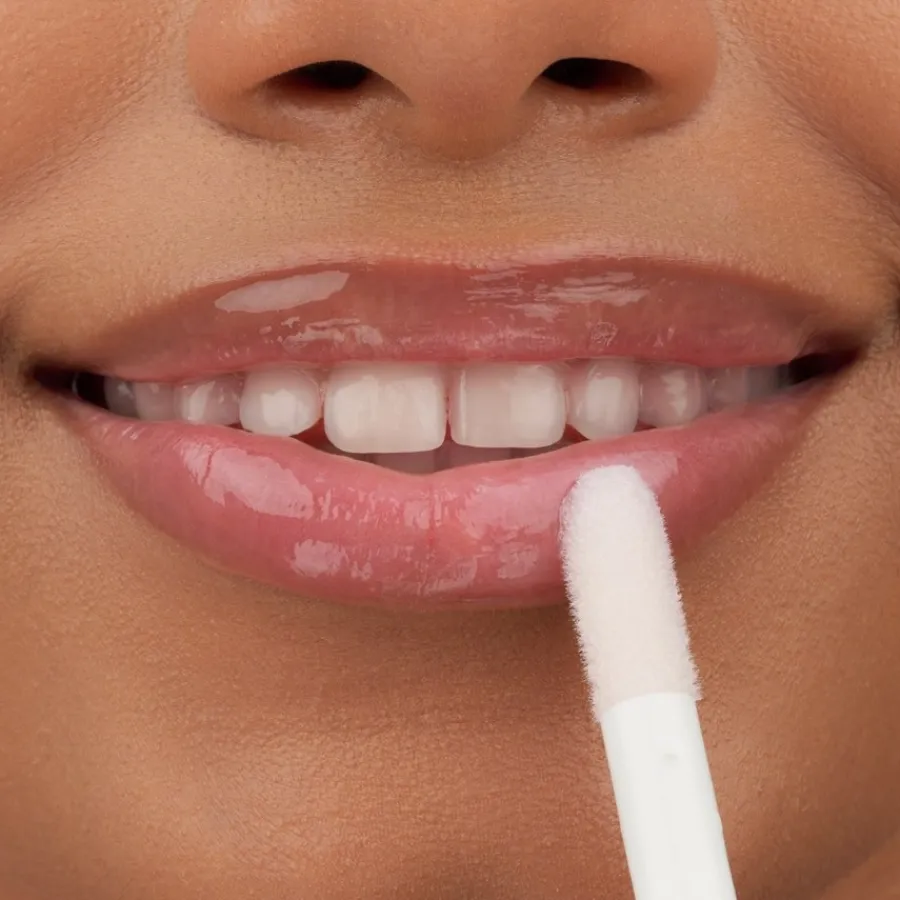 Make-Up Gezicht|Kwasten^Essence Hydra Kiss LIP OIL